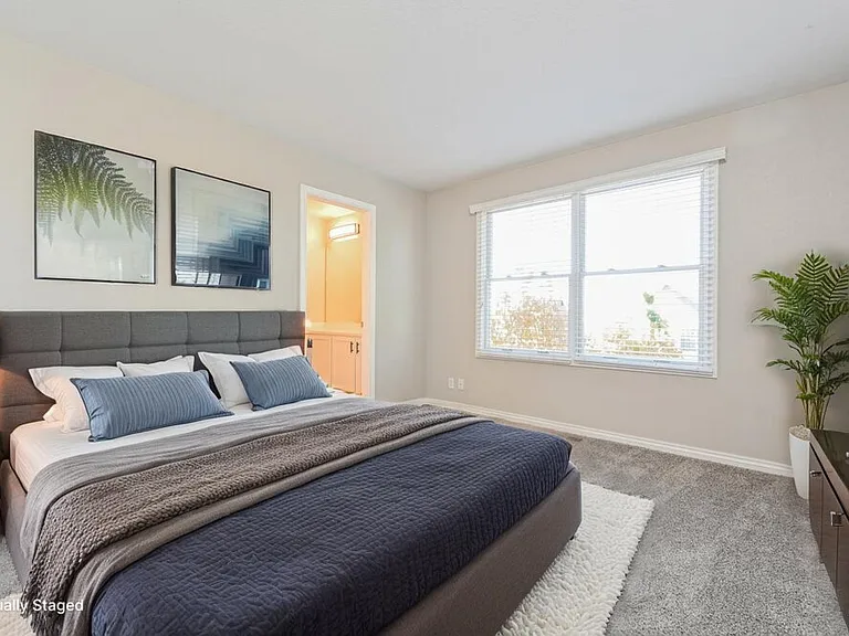 4376 Foxberry Dr — Photo 15