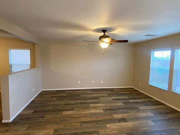 4th image of 8799 Autumn Teal Ave
