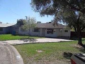 1st image of 2415 W Claremont St