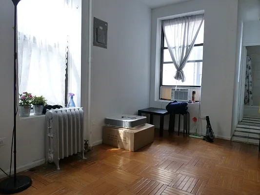 Rented by Charie Properties LLC | media 1