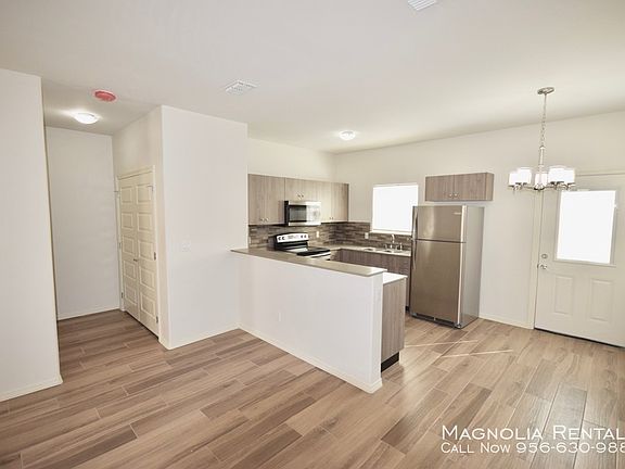 5th image of 4009 Whitewing Ave APT 3