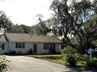 1425 Pine St, Clearwater, FL 33756