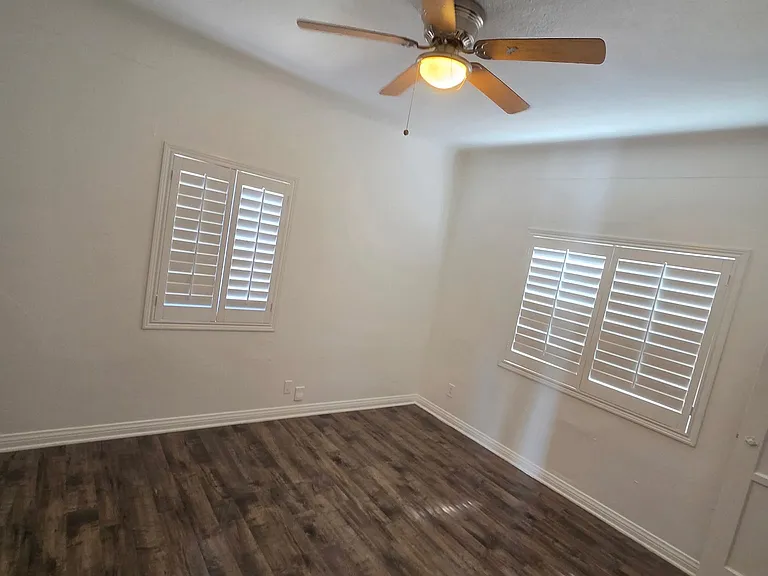 1533 S Gaffey St — Photo 3