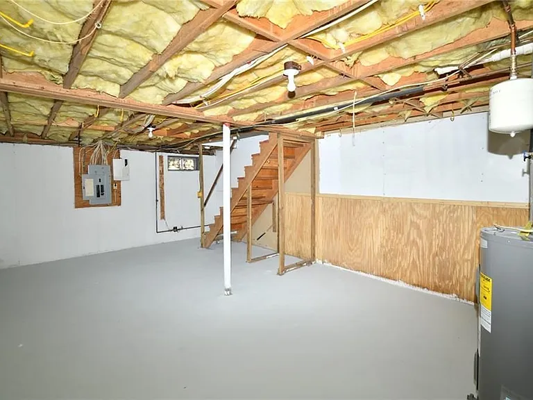 55 Vicksburg St #55 — Photo 23