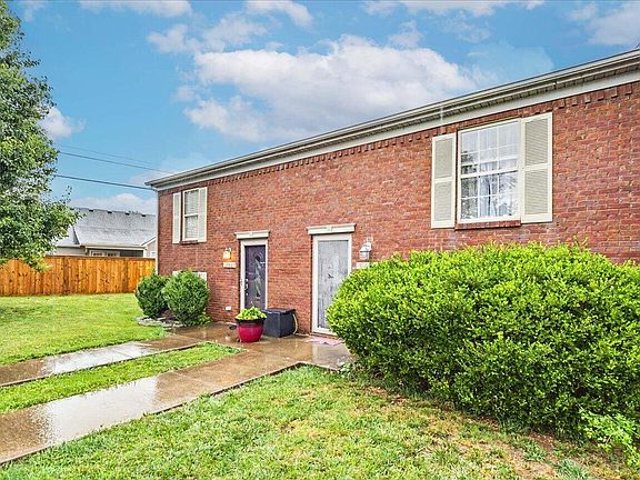 2nd image of 506 Platt Dr