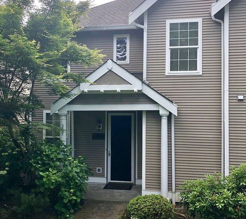 1st image of 389 227th Ln NE #128