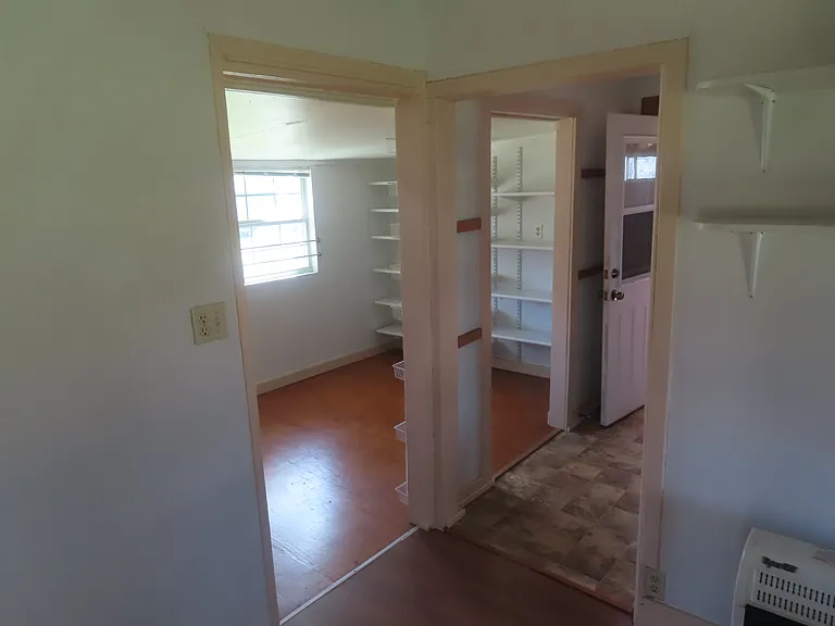 6745 S Haywood Dr — Photo 13