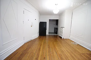 Rented by Mont Sky Real Estate