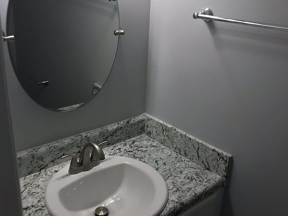 5th image of 126 Aloha Dr
