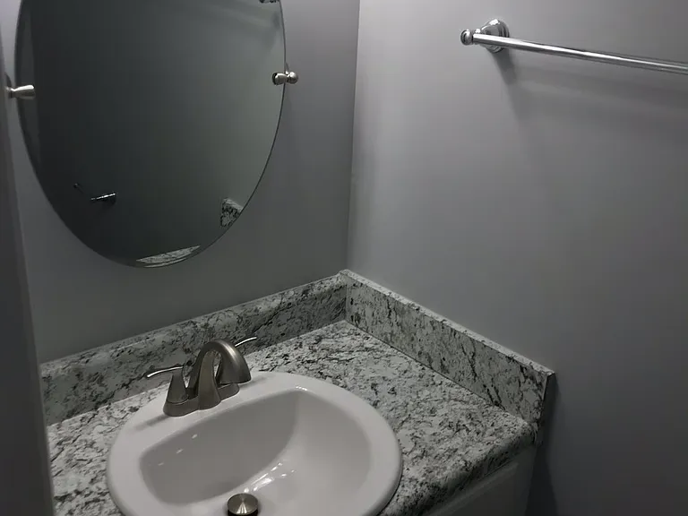 126 Aloha Dr — Photo 5