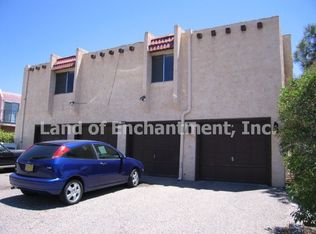 8436 Spain Rd NE APT A, Albuquerque, NM 87111