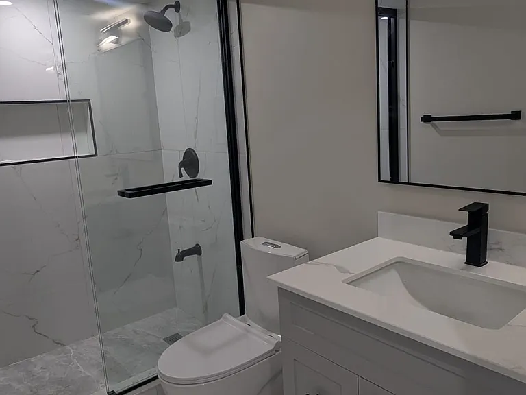 1326 Leriche Way #BSMNT — Photo 9