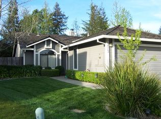 3513 Pinehill Way, Antelope, CA