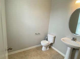7763 N 106th St, Omaha, NE 68122