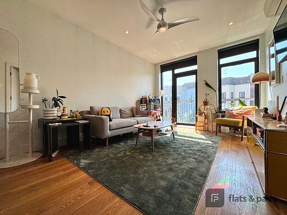 4th image of 1173 Greene Ave #3A