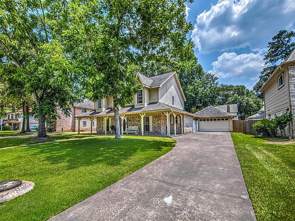 3rd image of 5726 Upper Lake Dr
