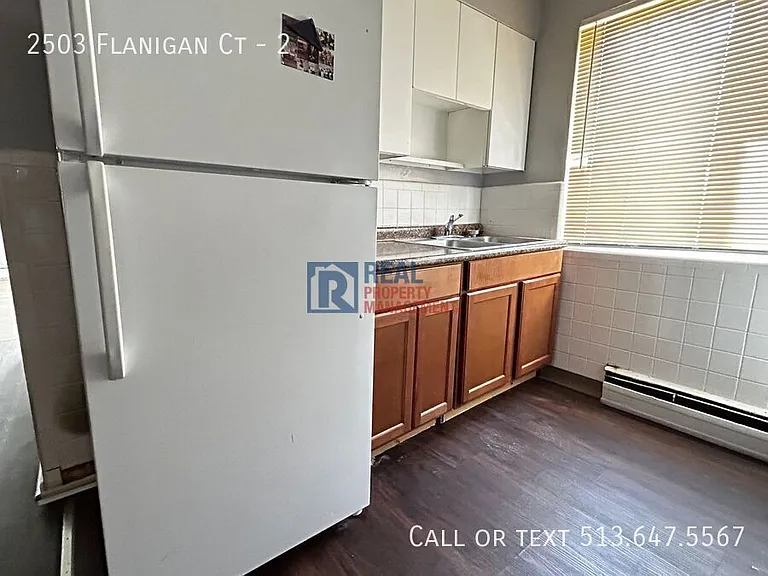 2503 Flanigan Ct #2 — Photo 6