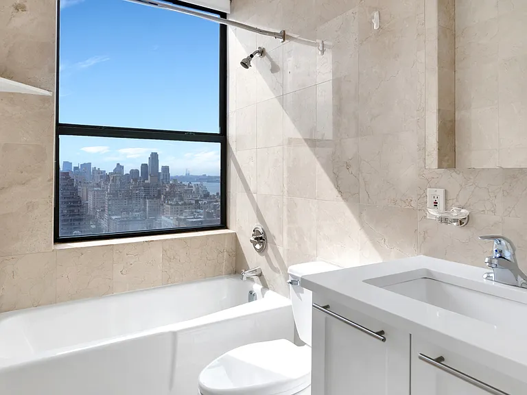247 W 87th St #26G — Photo 8