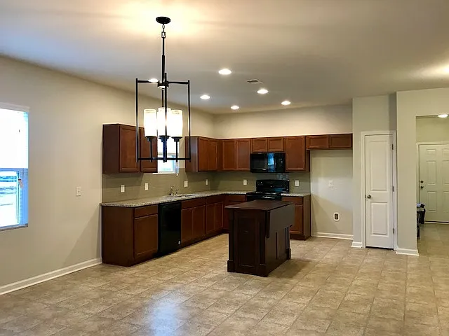 171 Long Leaf Pine Dr — Photo 16