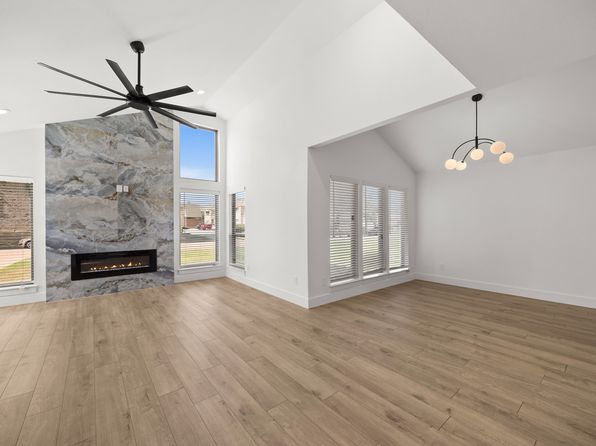 2116 Trellis Pl