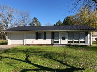 215 Shelby St, Fort Oglethorpe, GA 30742