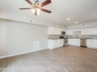 2223 E Parkway Ter #8990391, Tucson, AZ 85719