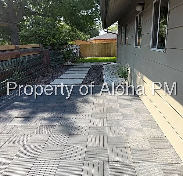 7303 W Hummel Dr — Photo 16