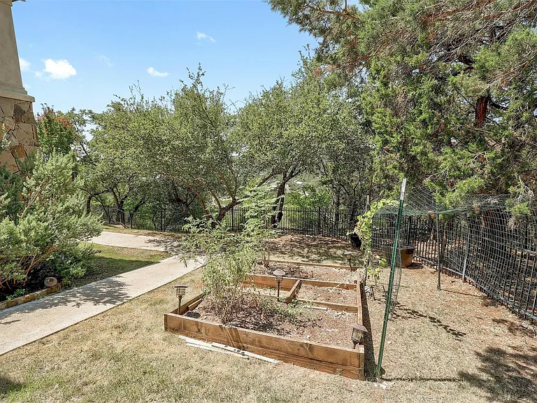 Ranchland Hills Vis — Photo 37