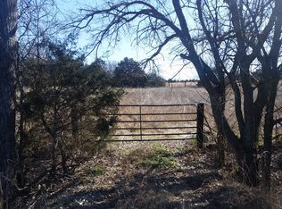 60th, Noble, OK 73068