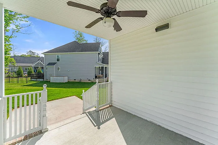 15400 Adelay Ct — Photo 41