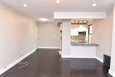 Rented by Bohemia Realty Group