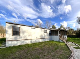 4701 Watson St, Marianna, FL 32446