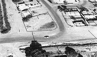 1st image of 0 S Moon Rd