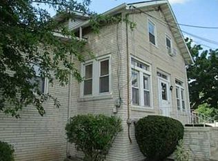 2669 Woodbridge Ave, Edison, NJ 08817