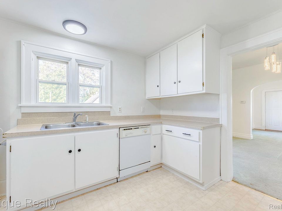 1433 Poplar St, photo 21