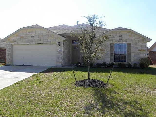 1st image of 685 Dark Horse Ln