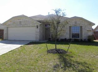 685 Dark Horse Ln, Buda, TX 78610