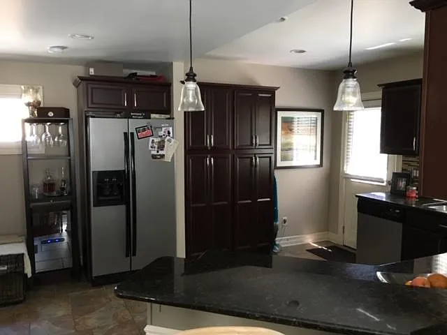 218 N Washington Ave — Photo 7