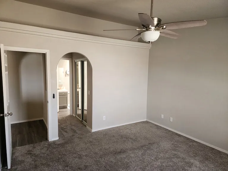 3312 Silverspoon Dr — Photo 7
