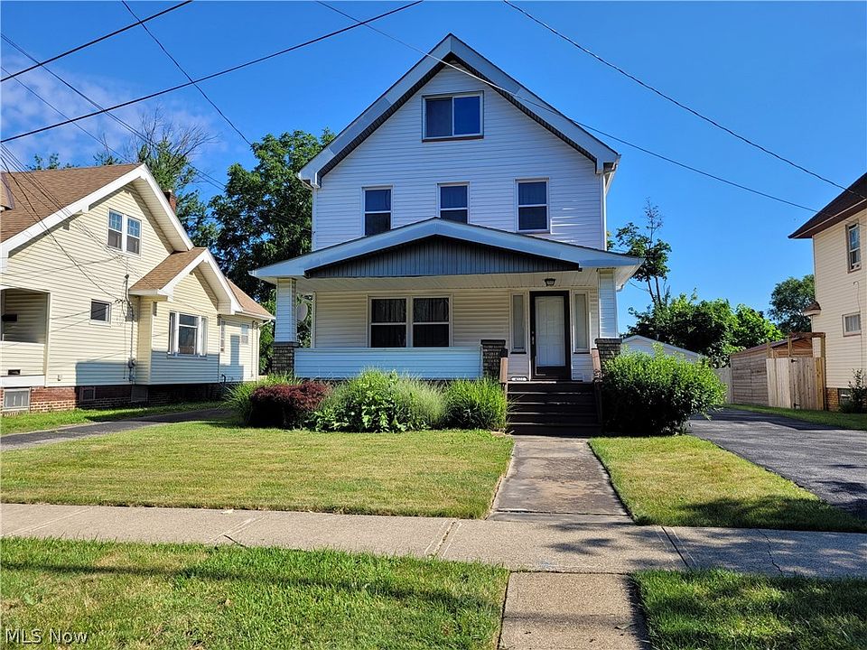 1st image of 4222 Behrwald Ave