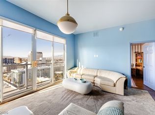 THE OGDEN, Las Vegas, NV 89106