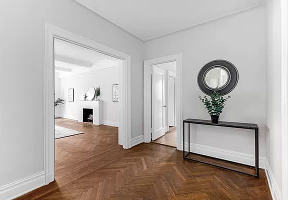 5th image of 1111 Park Ave APT 10D