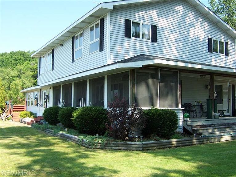 1st image of 4889 Stephen Dr