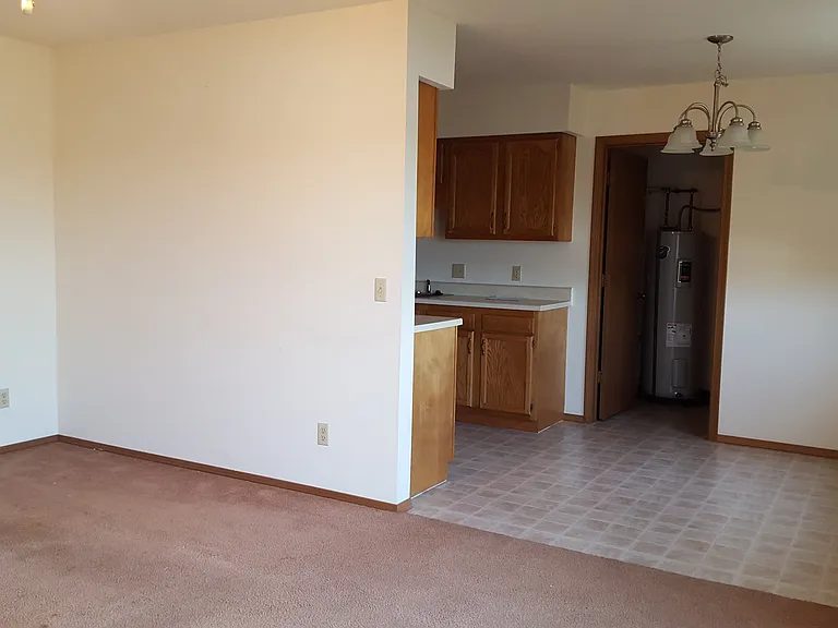 2316 Donna Maria Dr #106 — Photo 4