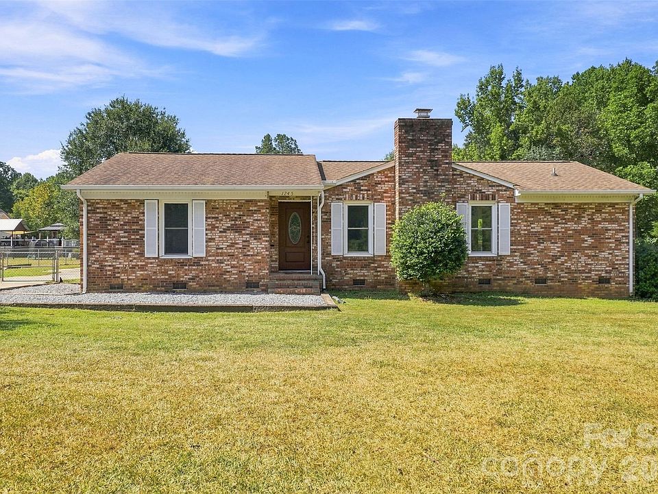 1st image of 1245 Parris Rd