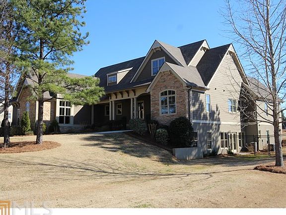2nd image of 405 Swains Dr