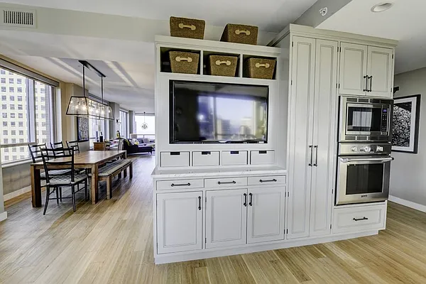 Sold by Mont Sky Real Estate | media 20