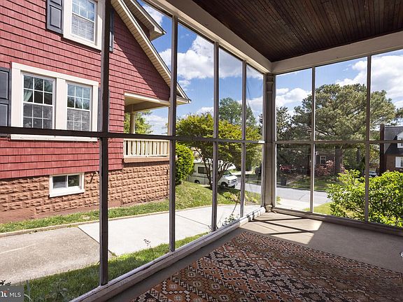 4th image of 4304 Kensington Rd