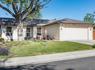 9653 Meade Ct, Westminster, CO 80031