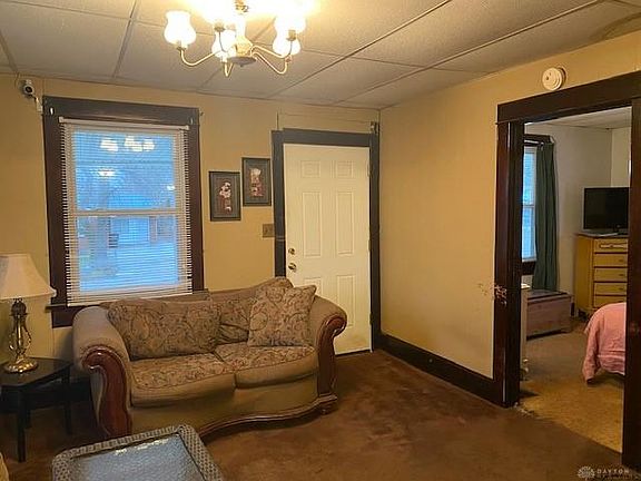 5th image of 21 Cherokee Dr